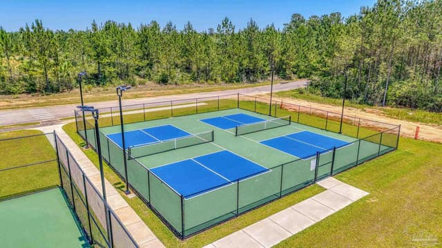 386 Tybrisa Ct, Cantonment FL 32533 photo 69