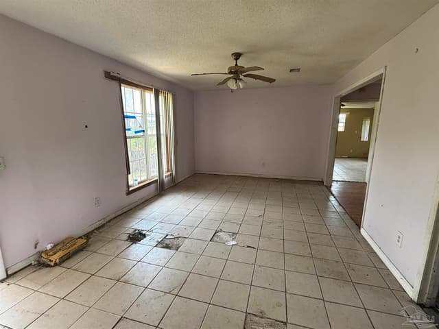 442 Robinson St, Atmore AL 36502 photo 6