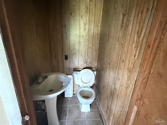 442 Robinson St, Atmore AL 36502 photo 13