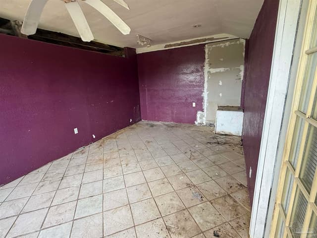 442 Robinson St, Atmore AL 36502 photo 12