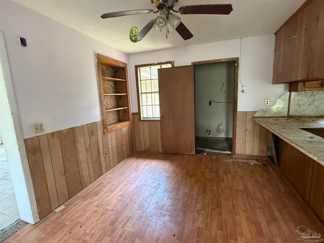 442 Robinson St, Atmore AL 36502 photo 9
