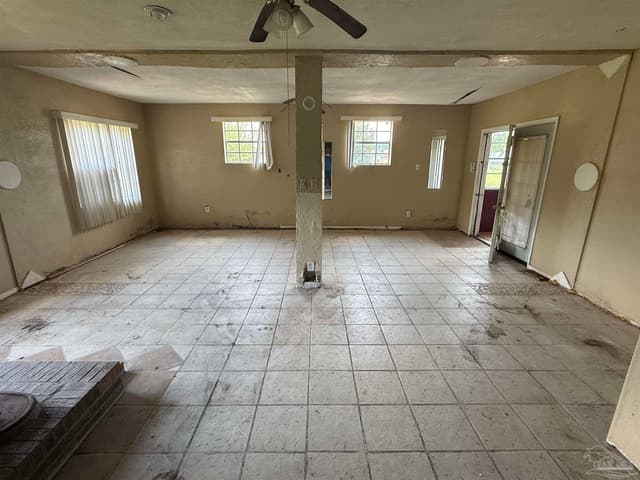 442 Robinson St, Atmore AL 36502 photo 10