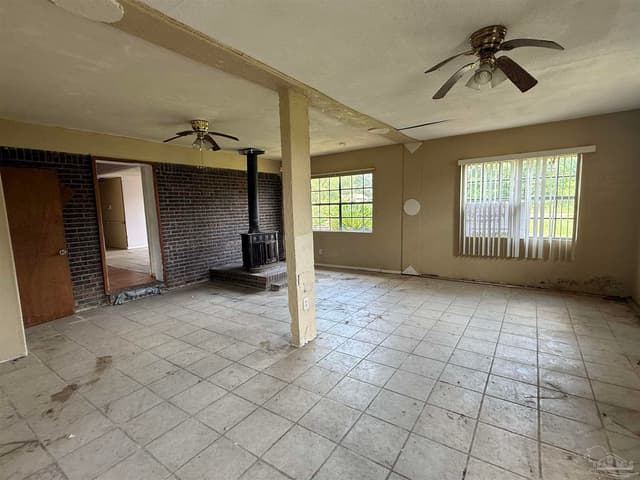 442 Robinson St, Atmore AL 36502 photo 11