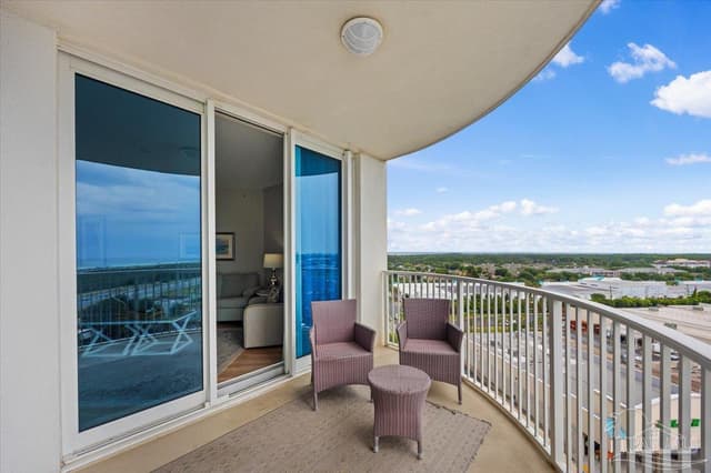 4203 Indian Bayou Trl # 11014, Destin FL 32541 photo 27