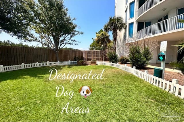 4203 Indian Bayou Trl # 11014, Destin FL 32541 photo 72
