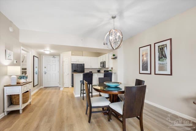 4203 Indian Bayou Trl # 11014, Destin FL 32541 photo 6