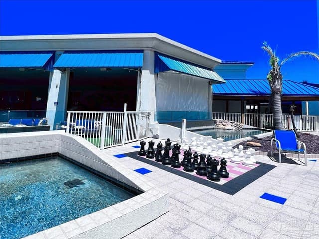 4203 Indian Bayou Trl # 11014, Destin FL 32541 photo 47