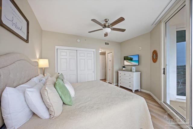 4203 Indian Bayou Trl # 11014, Destin FL 32541 photo 12