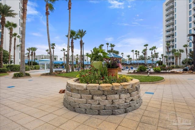 4203 Indian Bayou Trl # 11014, Destin FL 32541 photo 67