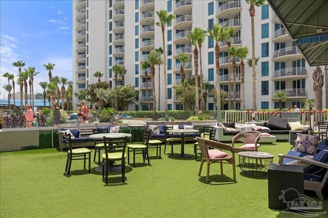 4203 Indian Bayou Trl # 11014, Destin FL 32541 photo 66