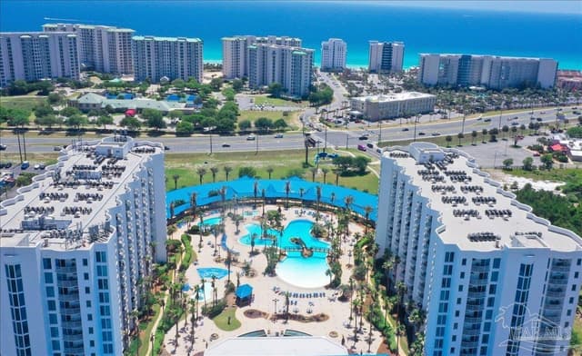 4203 Indian Bayou Trl # 11014, Destin FL 32541 photo 36
