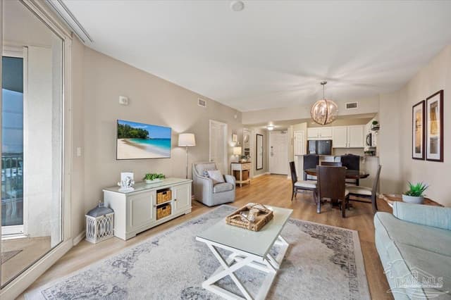 4203 Indian Bayou Trl # 11014, Destin FL 32541 photo 5