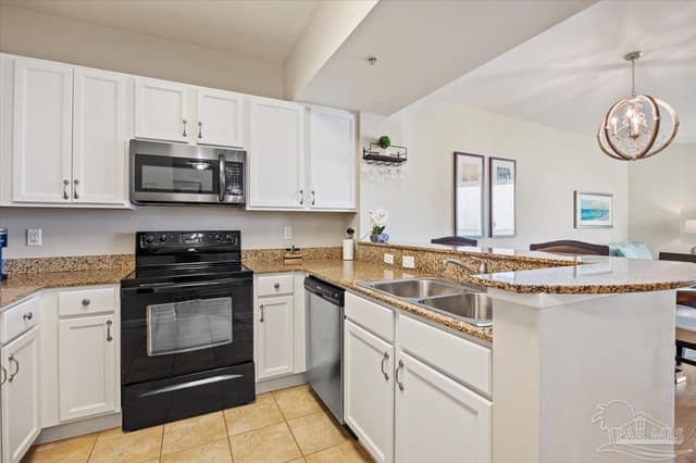 4203 Indian Bayou Trl # 11014, Destin FL 32541 photo 9