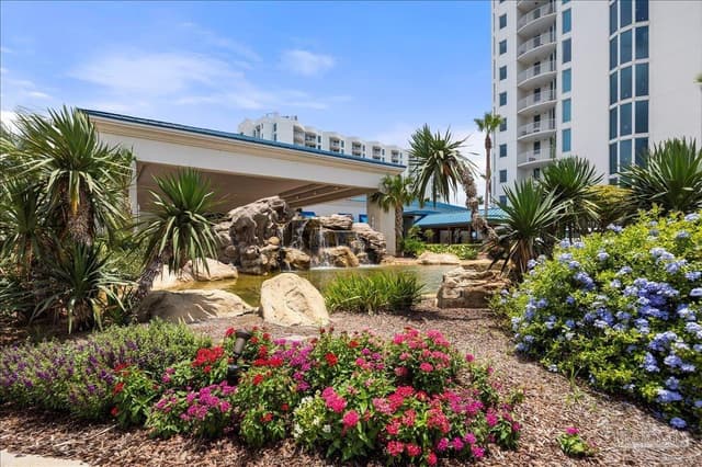 4203 Indian Bayou Trl # 11014, Destin FL 32541 photo 34