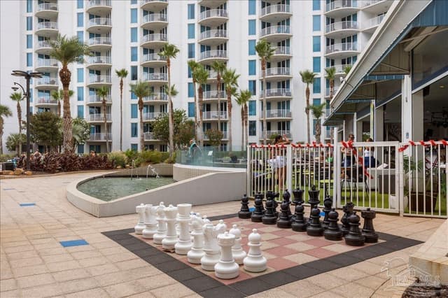 4203 Indian Bayou Trl # 11014, Destin FL 32541 photo 65