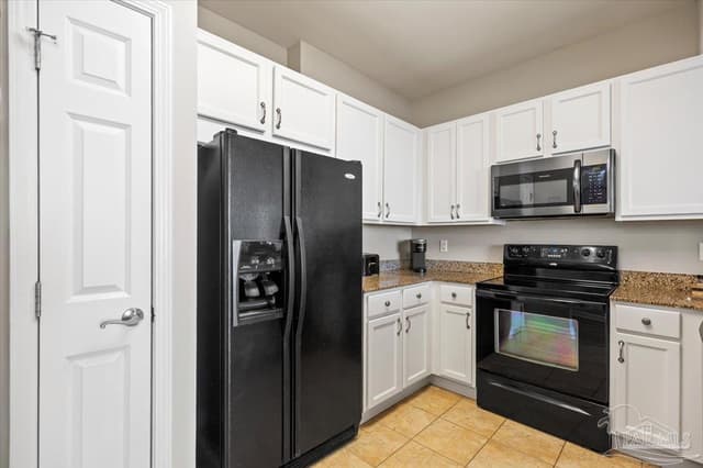 4203 Indian Bayou Trl # 11014, Destin FL 32541 photo 10