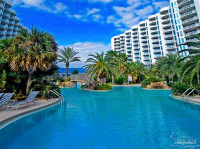 4203 Indian Bayou Trl # 11014, Destin FL 32541 photo 49
