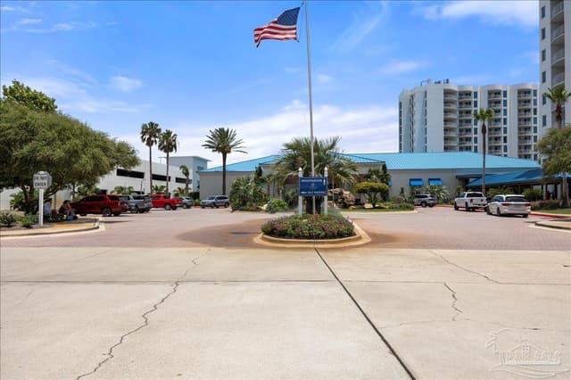 4203 Indian Bayou Trl # 11014, Destin FL 32541 photo 33