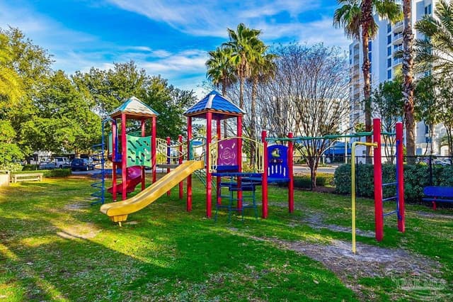 4203 Indian Bayou Trl # 11014, Destin FL 32541 photo 41