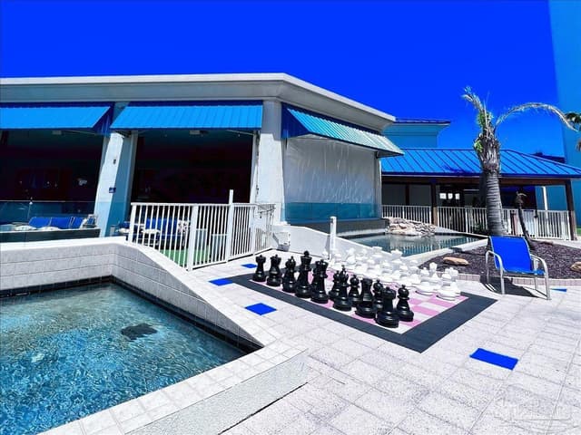 4203 Indian Bayou Trl # 11014, Destin FL 32541 photo 45