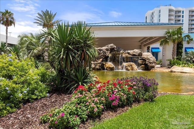 4203 Indian Bayou Trl # 11014, Destin FL 32541 photo 50