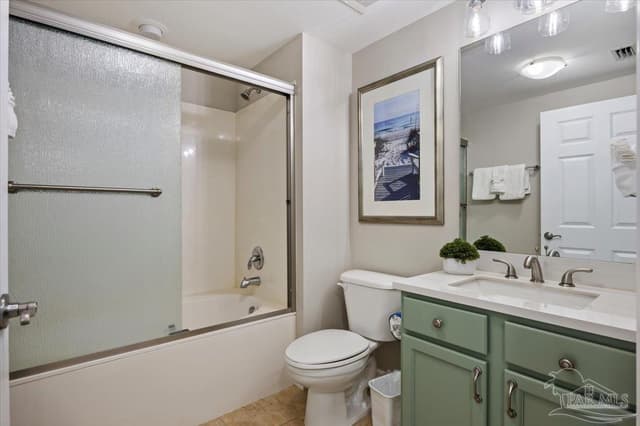 4203 Indian Bayou Trl # 11014, Destin FL 32541 photo 15