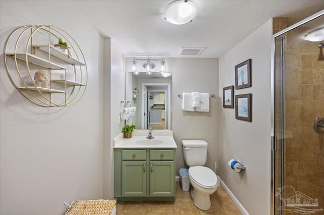 4203 Indian Bayou Trl # 11014, Destin FL 32541 photo 19