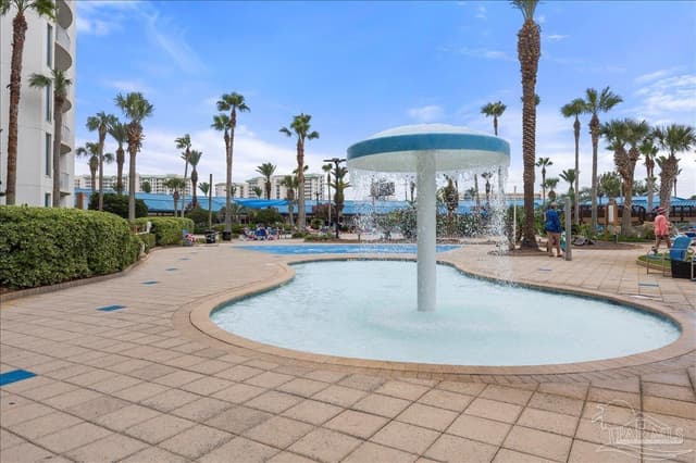 4203 Indian Bayou Trl # 11014, Destin FL 32541 photo 68