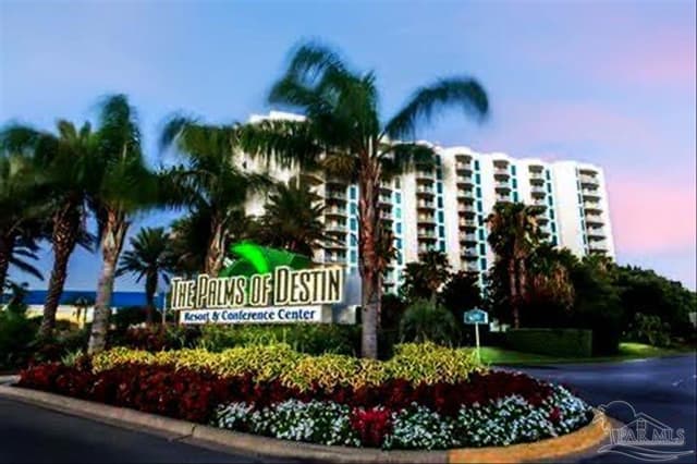 4203 Indian Bayou Trl # 11014, Destin FL 32541 photo 31