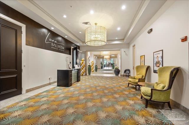4203 Indian Bayou Trl # 11014, Destin FL 32541 photo 64