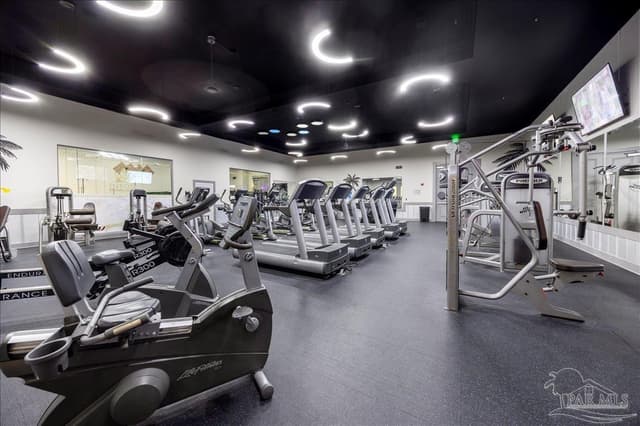 4203 Indian Bayou Trl # 11014, Destin FL 32541 photo 60