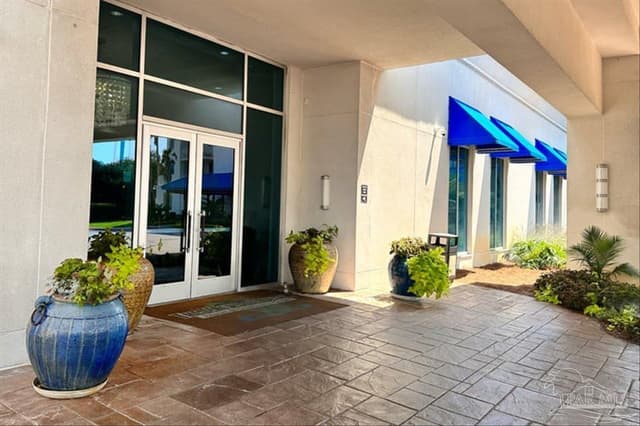4203 Indian Bayou Trl # 11014, Destin FL 32541 photo 70