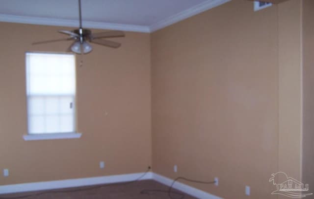 7071 Lake Joanne Dr # 1C property photo