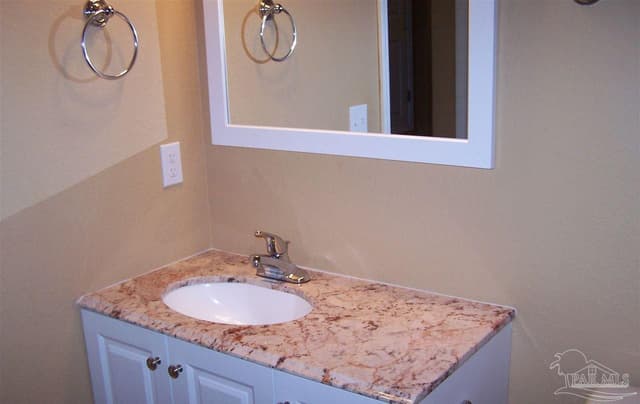 7071 Lake Joanne Dr # 1C, Pensacola FL 32506 photo 7