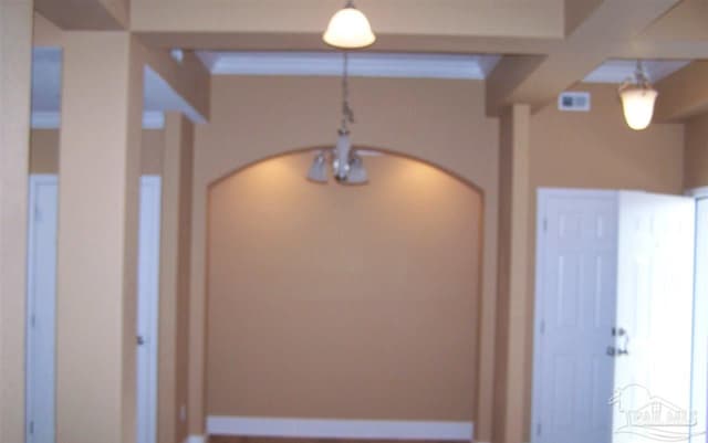7071 Lake Joanne Dr # 1C property photo