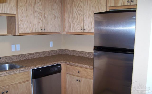 7071 Lake Joanne Dr # 1C property photo