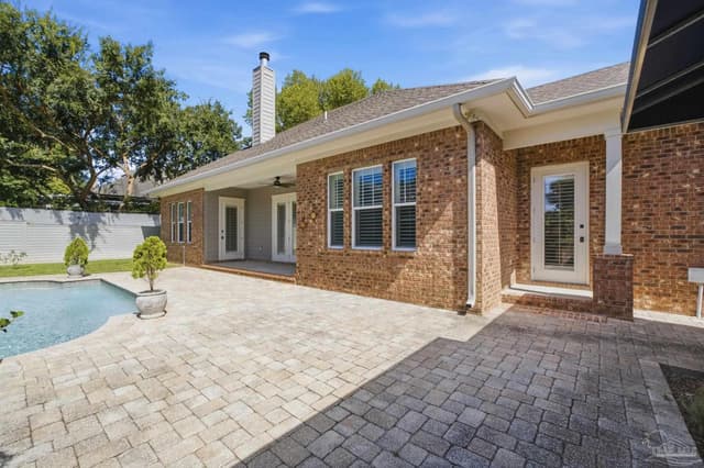 1407 E Hernandez St, Pensacola FL 32503 photo 42