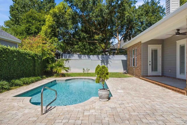 1407 E Hernandez St, Pensacola FL 32503 photo 43