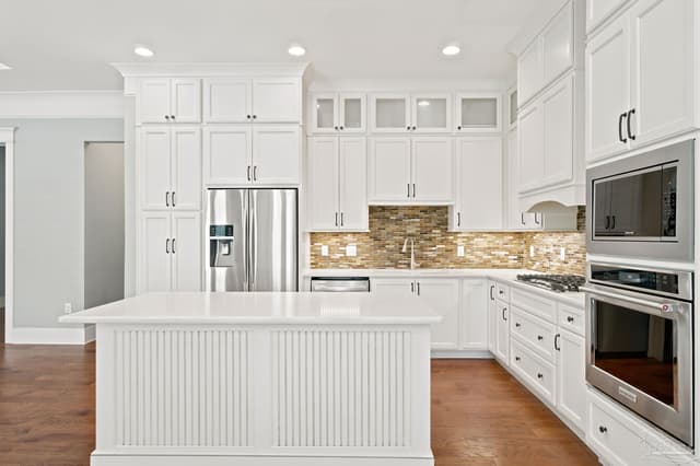 1407 E Hernandez St, Pensacola FL 32503 photo 12