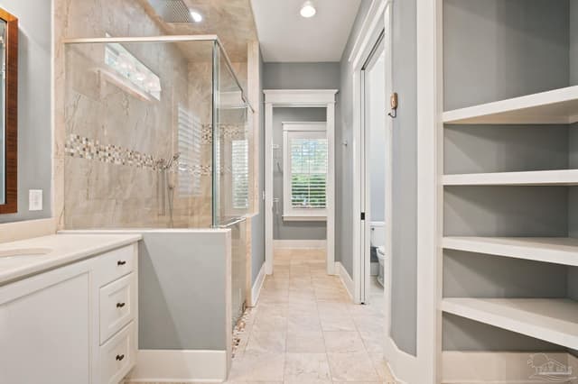 1407 E Hernandez St, Pensacola FL 32503 photo 22