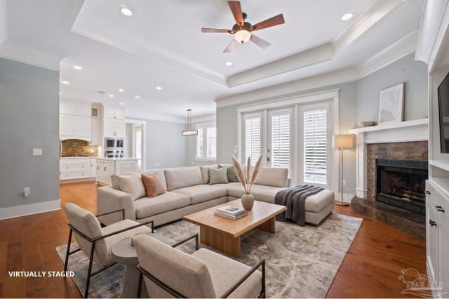 1407 E Hernandez St, Pensacola FL 32503 photo 7