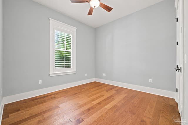 1407 E Hernandez St, Pensacola FL 32503 photo 28