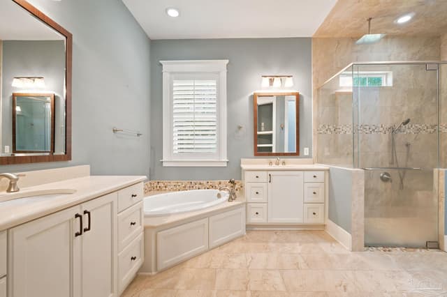 1407 E Hernandez St, Pensacola FL 32503 photo 20