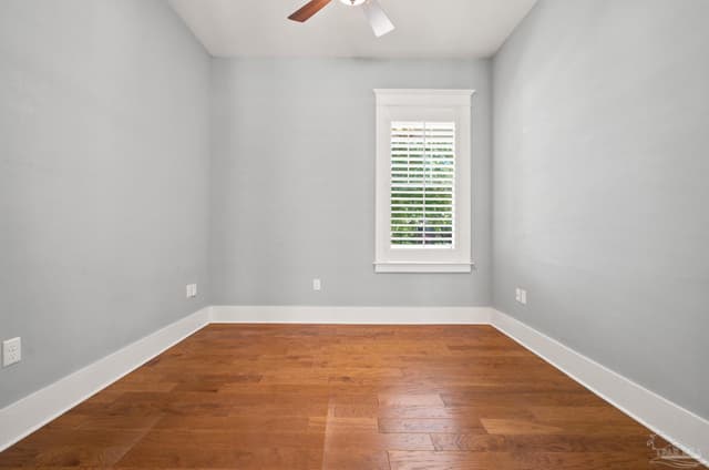 1407 E Hernandez St, Pensacola FL 32503 photo 24