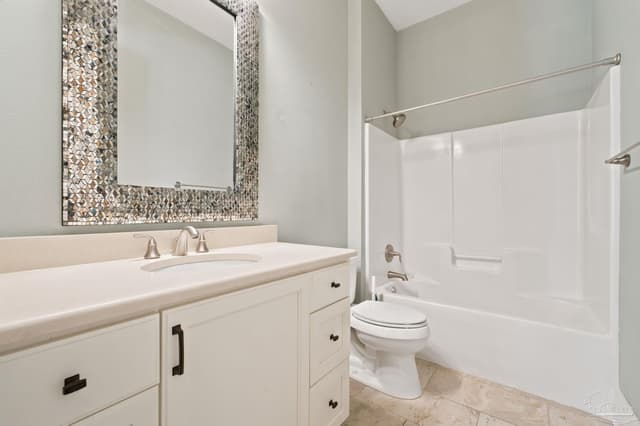1407 E Hernandez St, Pensacola FL 32503 photo 30
