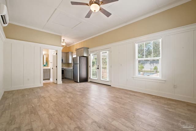 1407 E Hernandez St, Pensacola FL 32503 photo 33