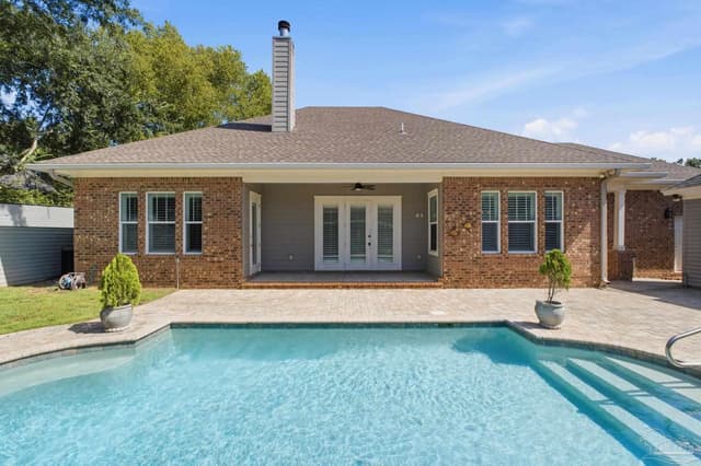 1407 E Hernandez St, Pensacola FL 32503 photo 41