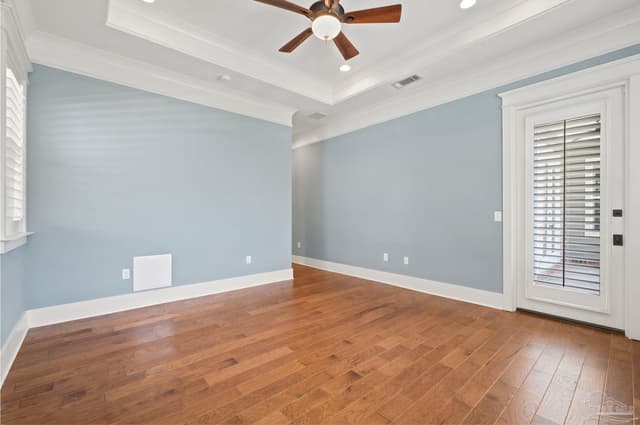 1407 E Hernandez St, Pensacola FL 32503 photo 18