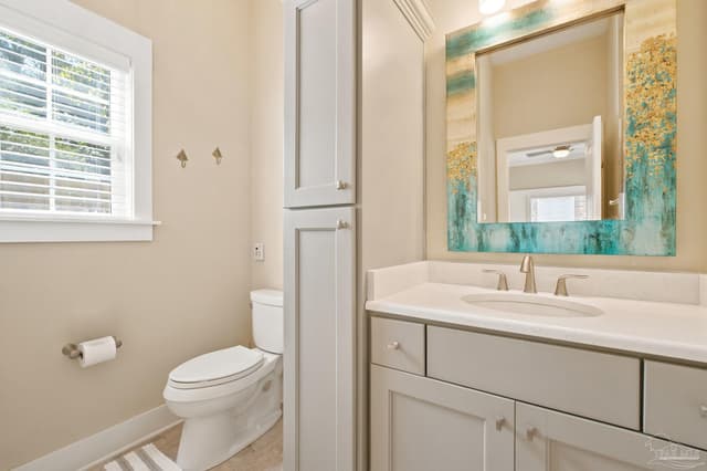 1407 E Hernandez St, Pensacola FL 32503 photo 37
