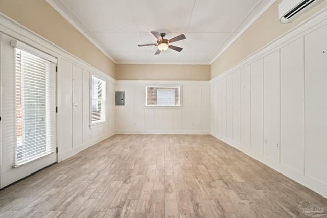 1407 E Hernandez St, Pensacola FL 32503 photo 31